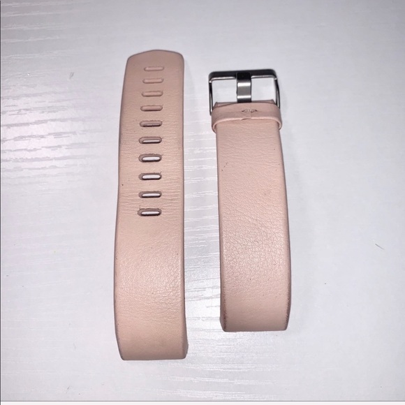 Charge 2 band - Picture 1 of 1